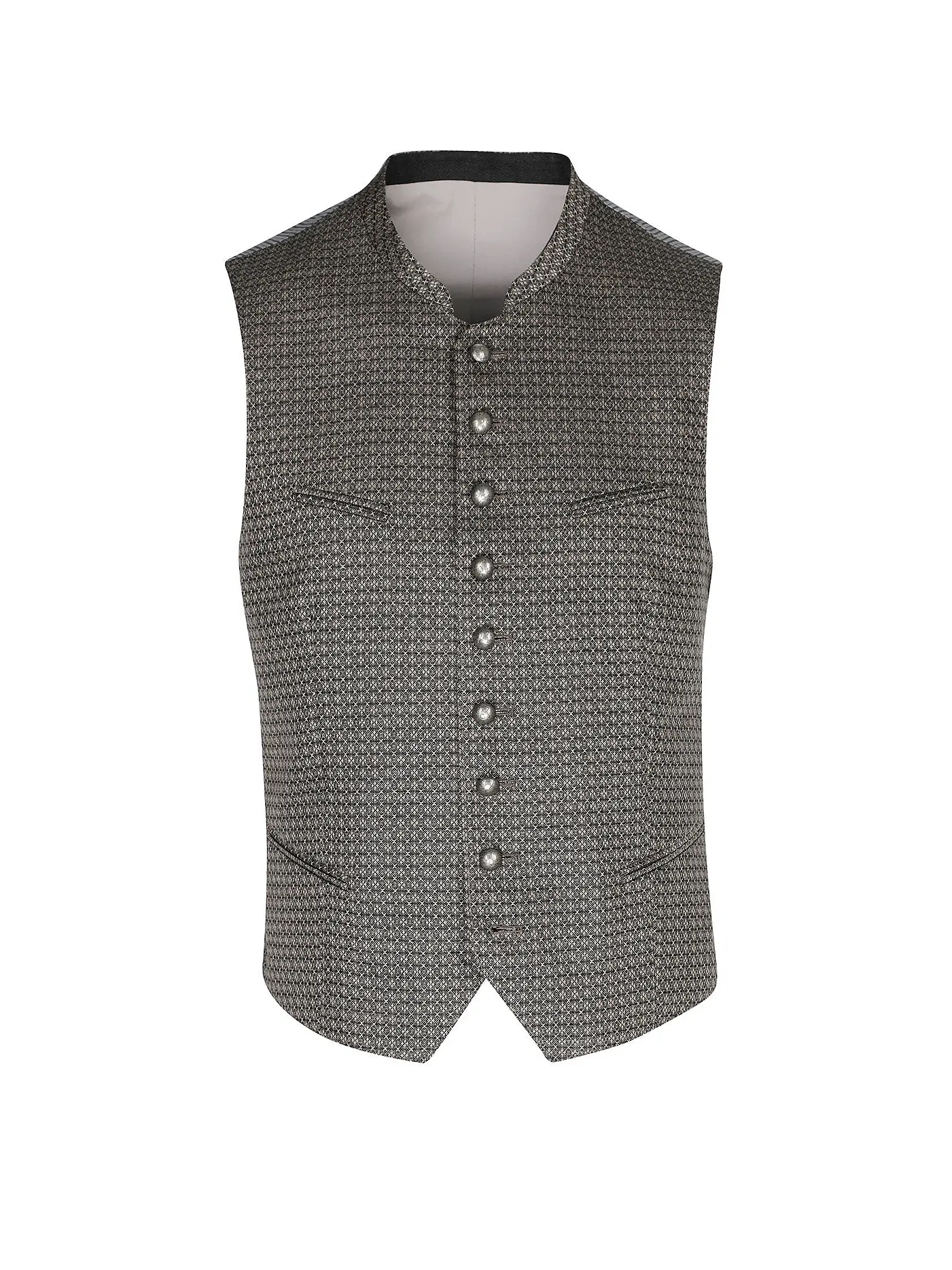 GRASEGGER | Trachtengilet VITTORIO | 